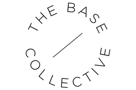 The Base Collective