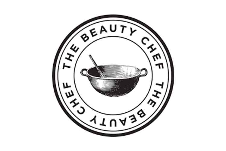 The Beauty Chef