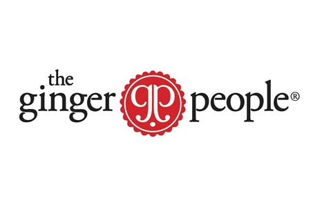 The Ginger People