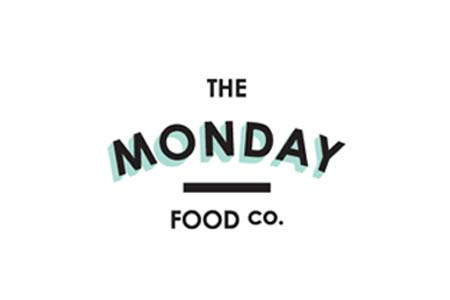 The Monday Food Co.