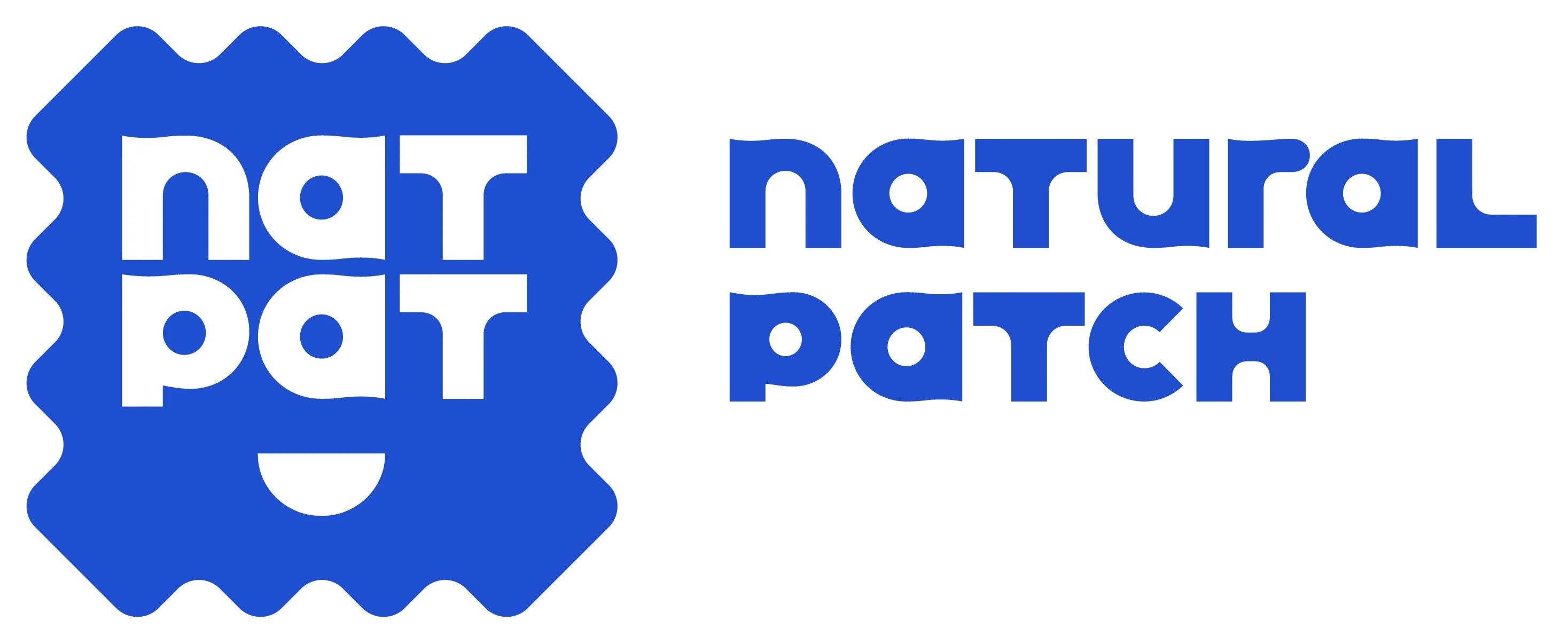 The Natural Patch Co