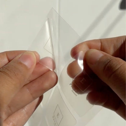 The Patch Remedy Wellness Patches - Energy - 30 Patches