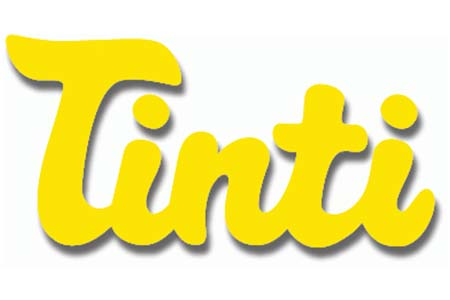 Tinti