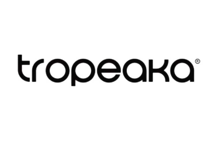 Tropeaka