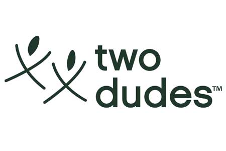 Two Dudes