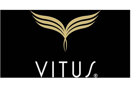 VITUS