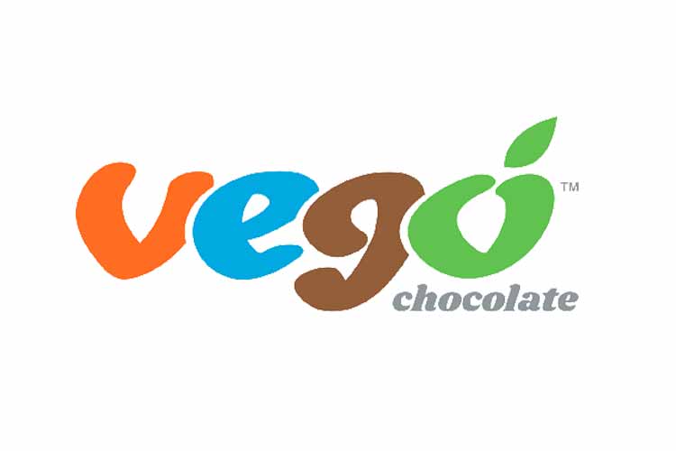 Vego