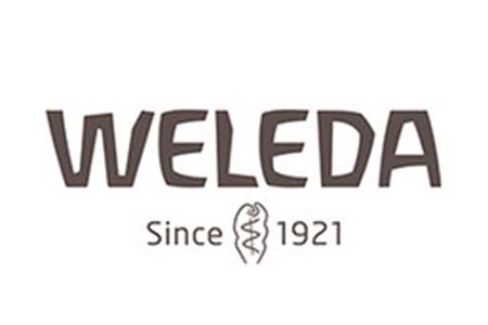 Weleda