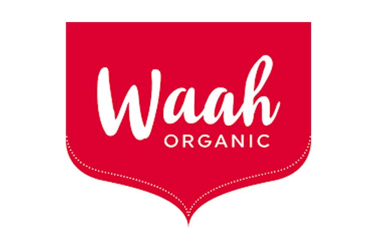 Waah Organic