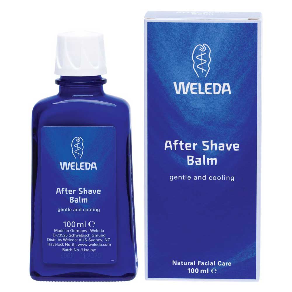 Weleda After Shave Balm - 100ml