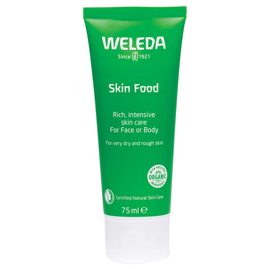 Weleda Skin Food - 75ml