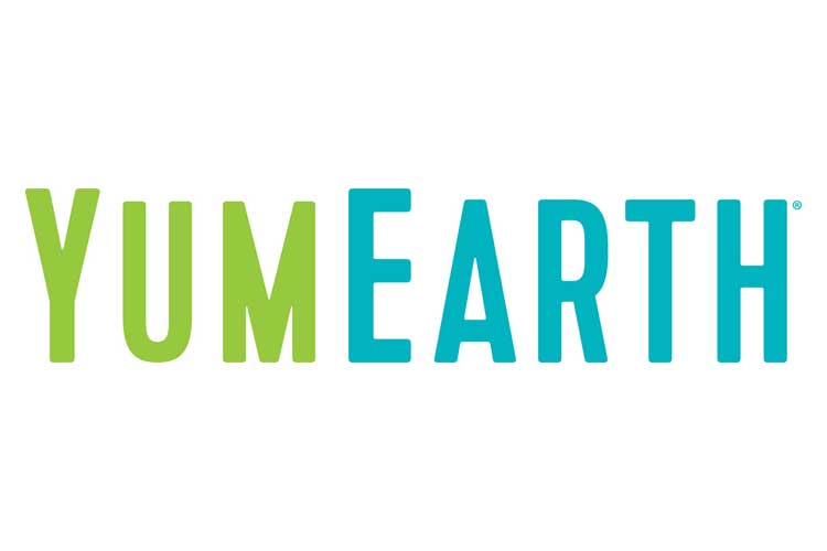 Yumearth
