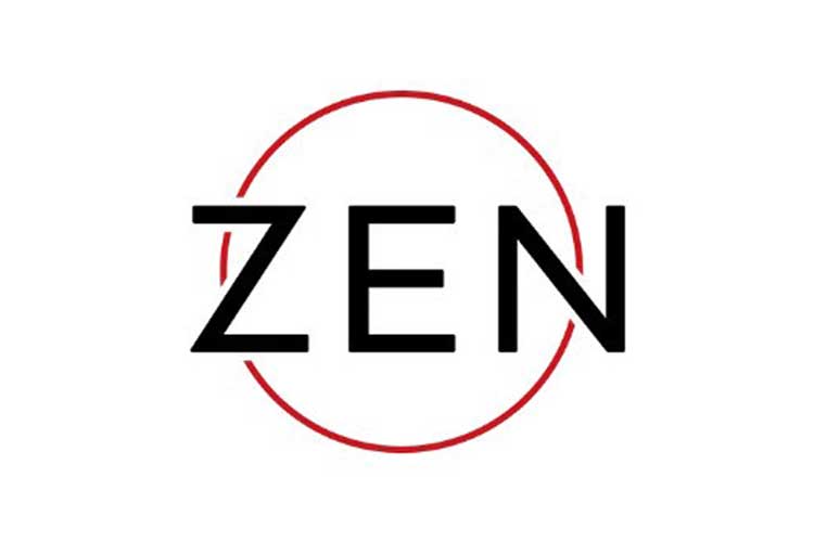 Zen Therapeutics