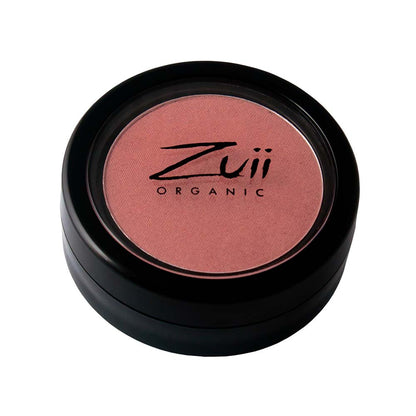 Zuii Organic Certified Organic Flora Blush 3g