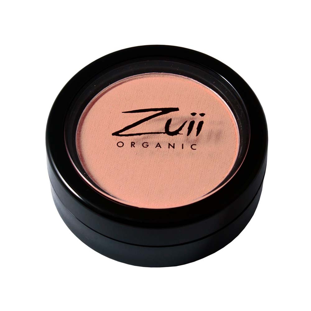 Zuii Organic Certified Organic Flora Blush 3g