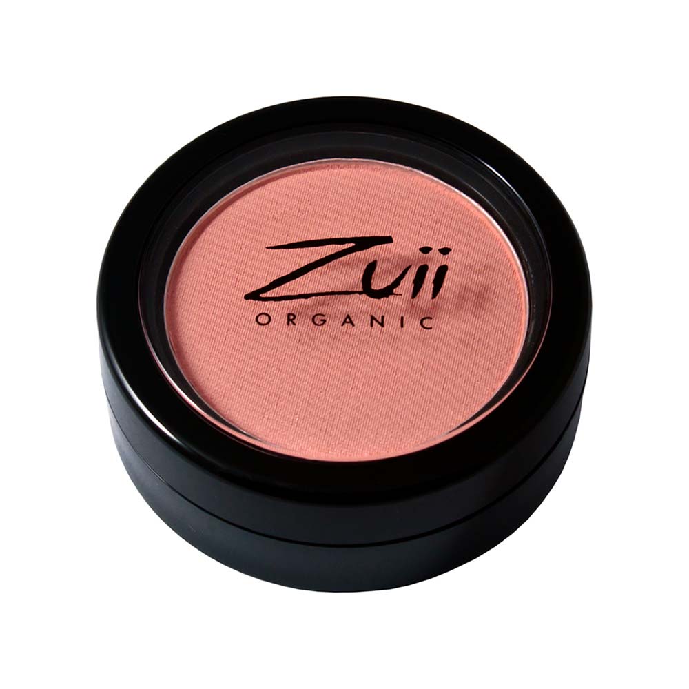 Zuii Organic Certified Organic Flora Blush 3g