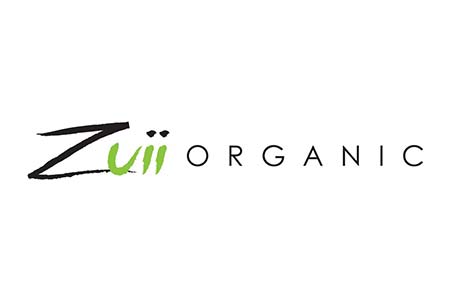 Zuii Organic