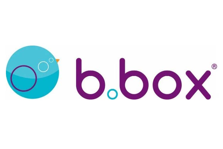 B.box