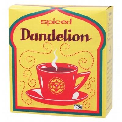 Chai Tea Spiced Dandelion - 175g