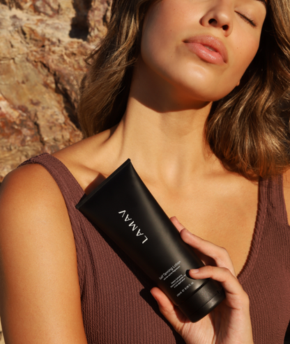 La Mav Self Tanning Lotion - 200ml - L'Organic
