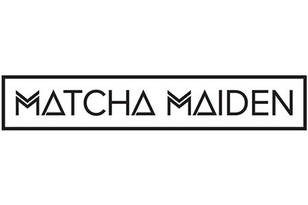 Matcha Maiden