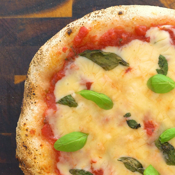 Dibble Vegan Cheese Sauce - 245g - L'Organic