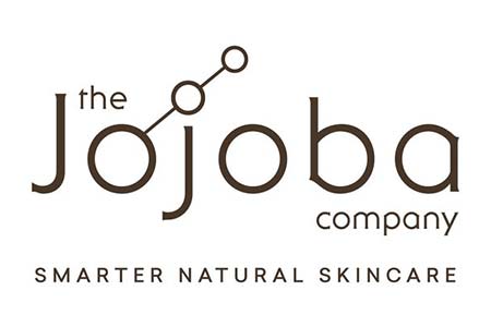 The Jojoba Company