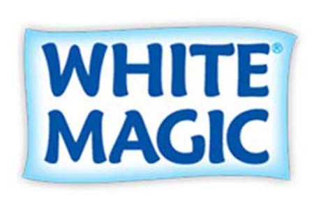 White Magic